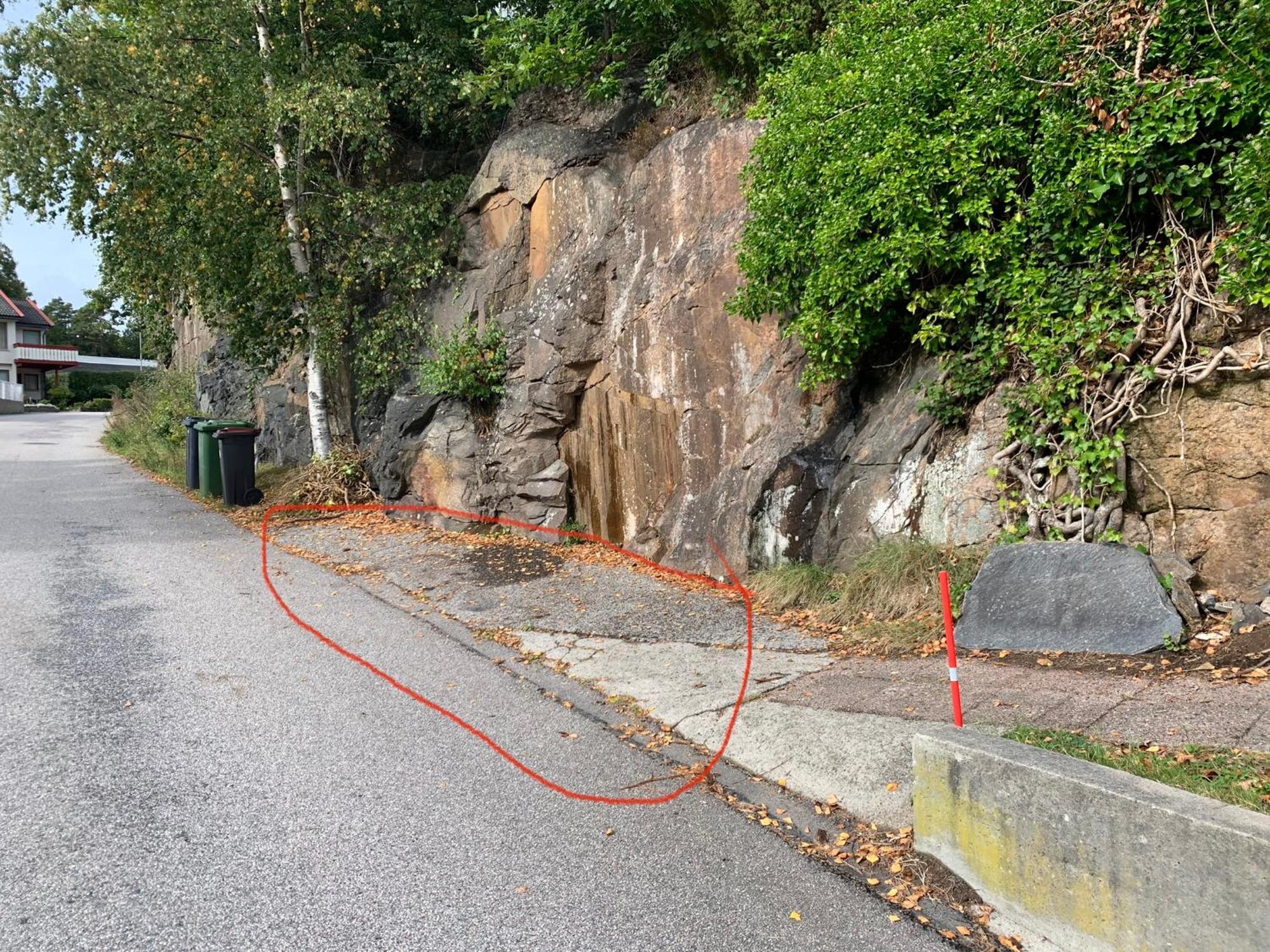 Velkommen Til En Koselig Leilighet Pa Sorlandet! Kristiansand Zewnętrze zdjęcie